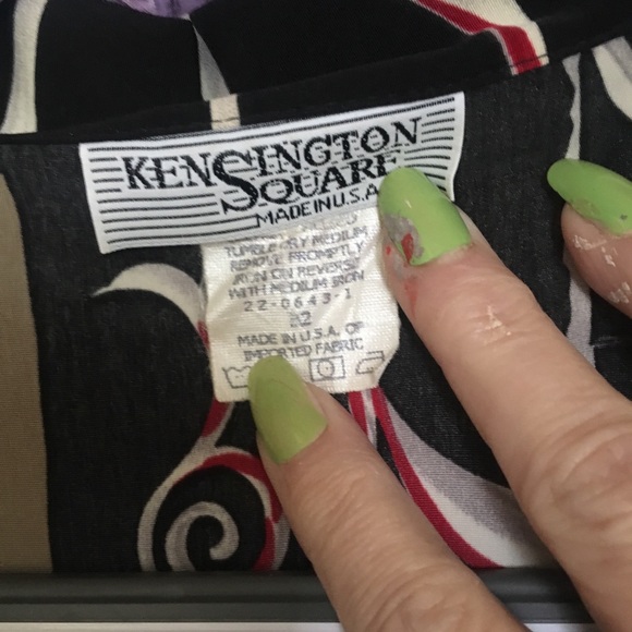 Top - Picture 4 of 5